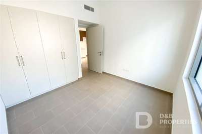 realestate photo 1