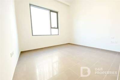 realestate photo 3