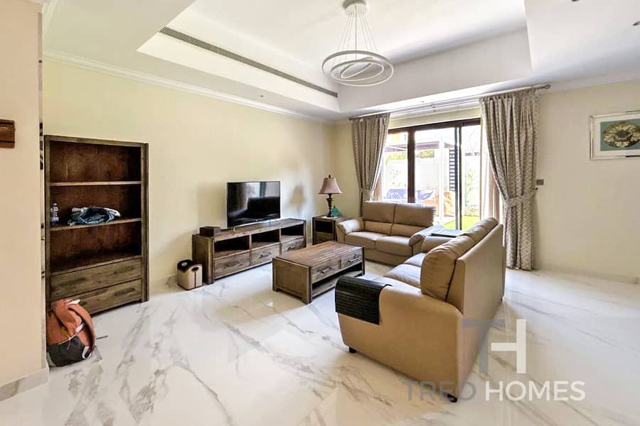 realestate photo