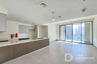 realestate photo 3