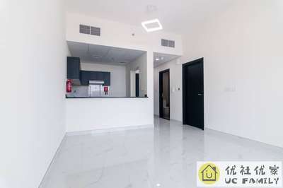 realestate photo 1