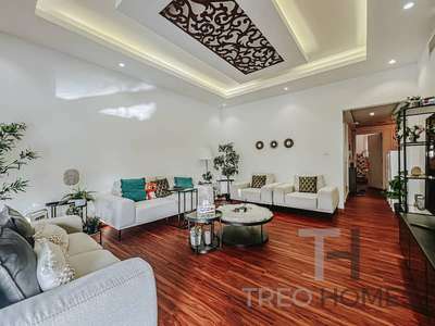 realestate photo 3