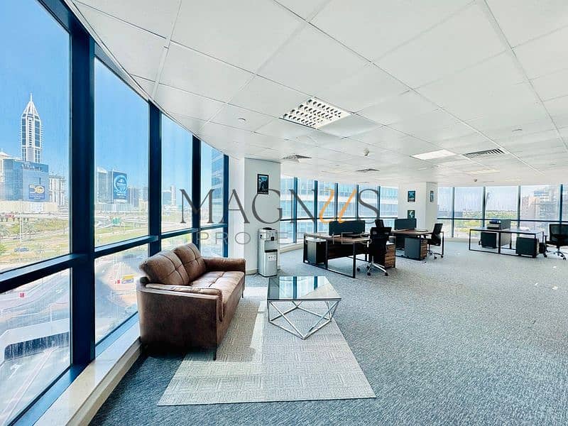 realestate photo 1