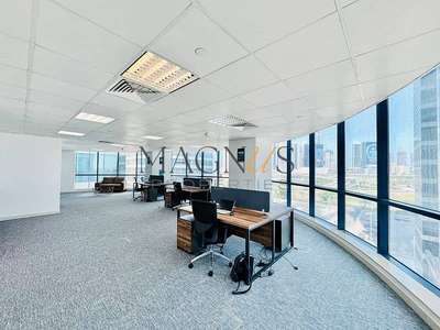 realestate photo 3