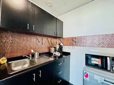 realestate photo 2