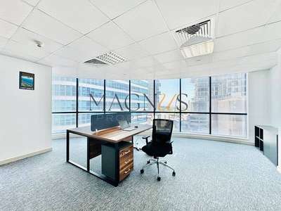realestate photo 1