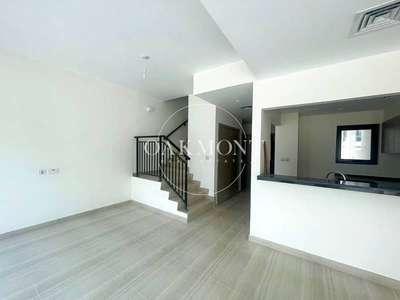 realestate photo 2