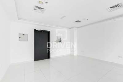 realestate photo 1