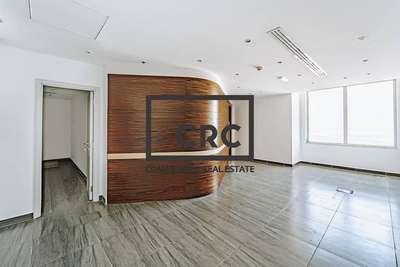 realestate photo 2