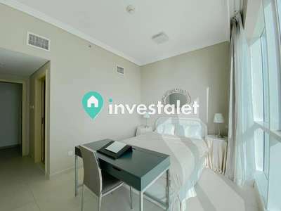 realestate photo 3