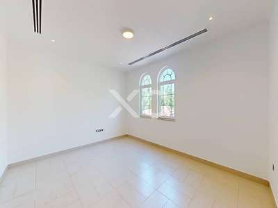 realestate photo 3