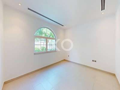 realestate photo 1