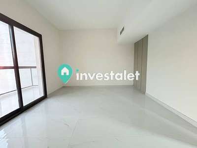 realestate photo 3