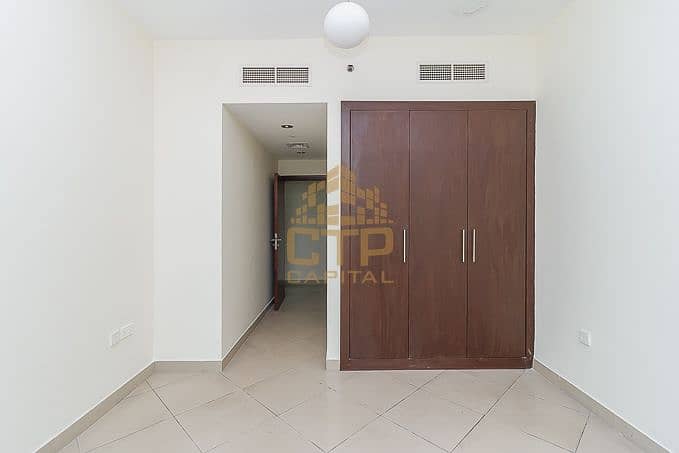 realestate photo 1