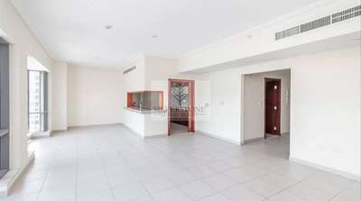 realestate photo 3