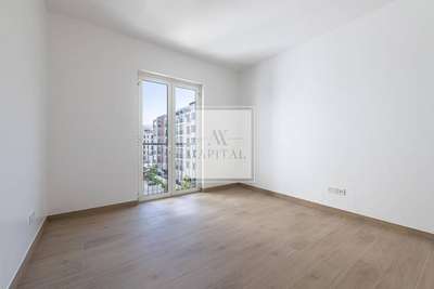 realestate photo 3