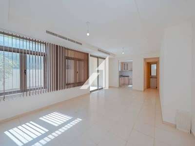 realestate photo 3