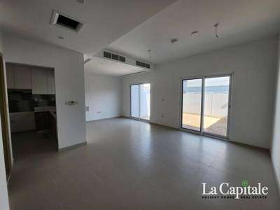 realestate photo 3