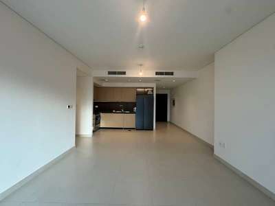 realestate photo 3