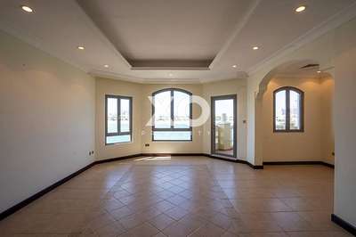 realestate photo 2