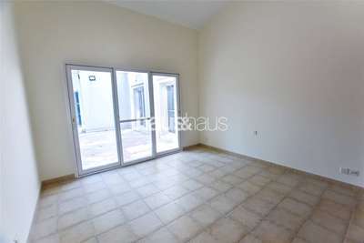 realestate photo 3