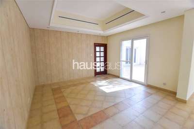 realestate photo 1