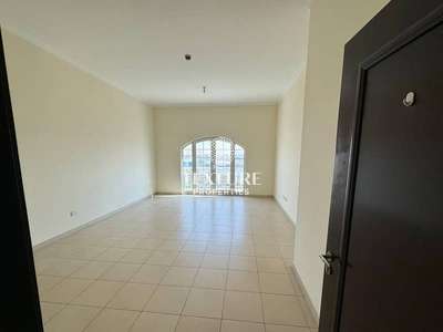 realestate photo 3