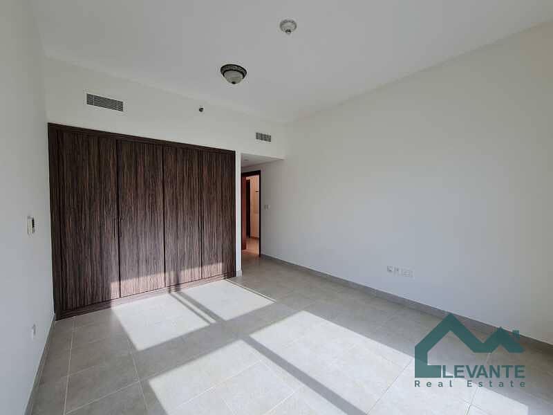 realestate photo 1