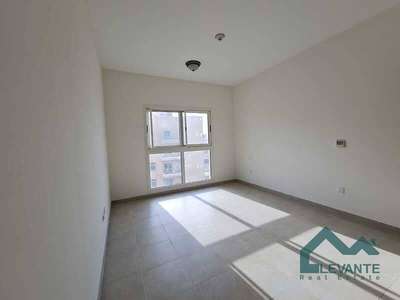 realestate photo 3