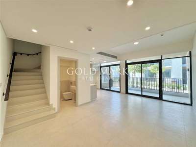 realestate photo 2