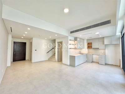 realestate photo 3