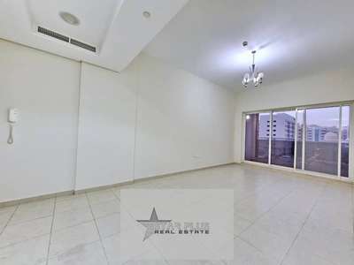 realestate photo 2