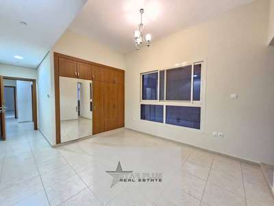 realestate photo 1