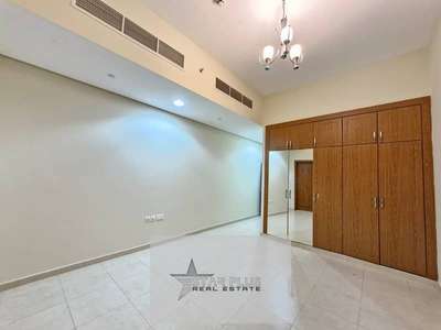 realestate photo 3