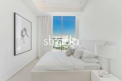 realestate photo 2