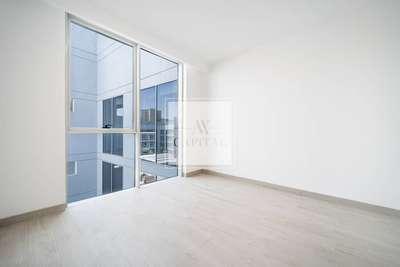 realestate photo 1