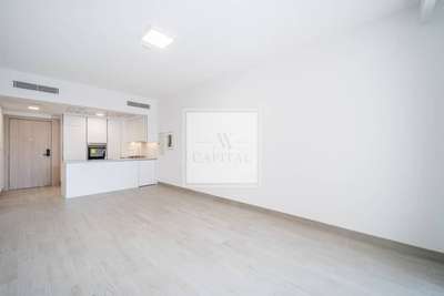 realestate photo 2