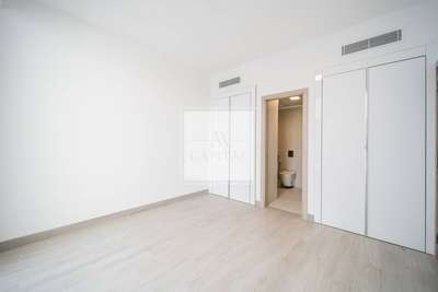 realestate photo 3