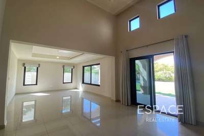 realestate photo 3