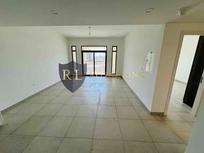 realestate photo 2