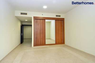 realestate photo 2