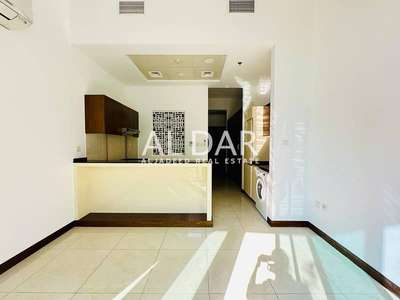 realestate photo 3