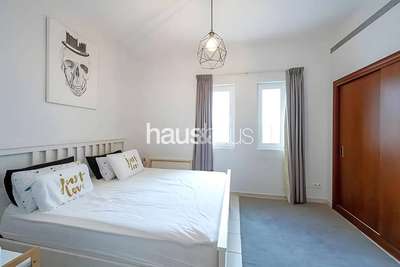 realestate photo 1