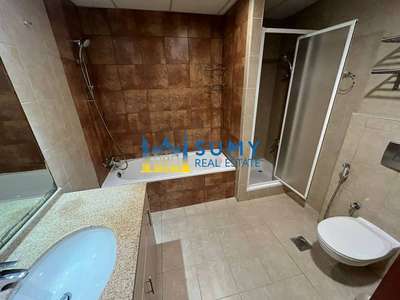 realestate photo 1