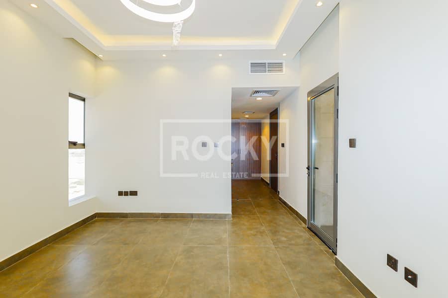 realestate photo 1