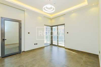 realestate photo 3