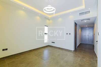 realestate photo 1