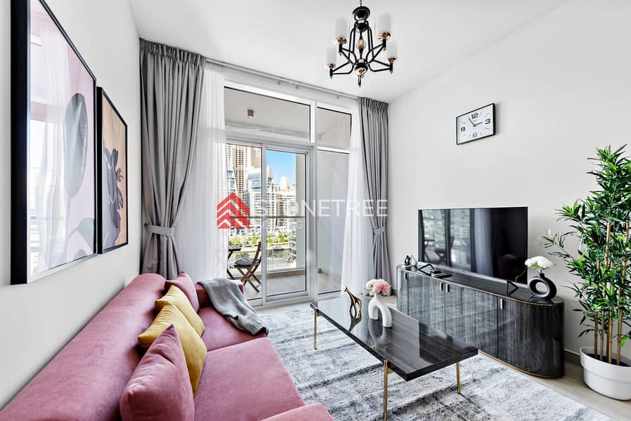 realestate photo 1