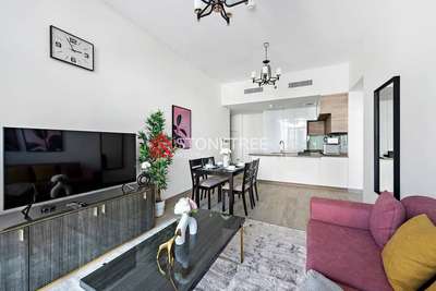 realestate photo 2