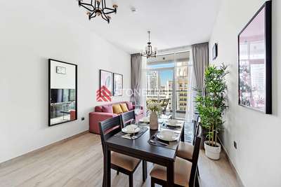 realestate photo 3